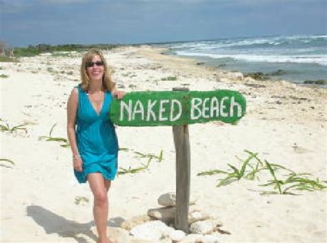 mature beach nude|Mature Nude Beach Porn Pics